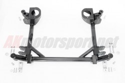 Audi Quattro B2 B3 B4 Front Tubular Subframe-1